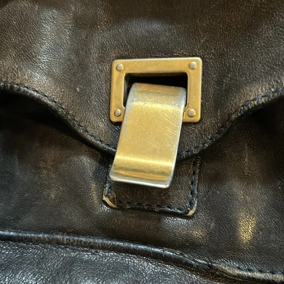 Proenza Schouler Ps1 - Picture 7 of 15